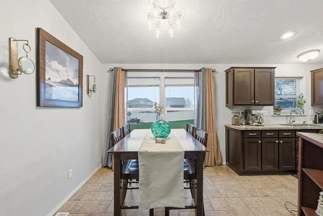 $355,000 | 1210 North Arc Street, Spokane Valley, WA 99016