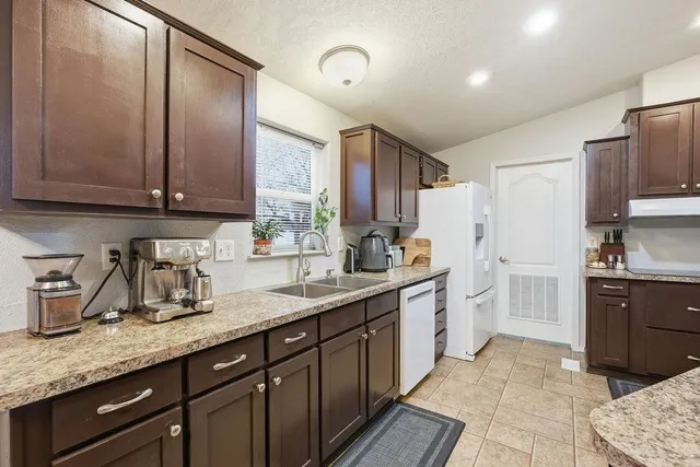 $355,000 | 1210 North Arc Street, Spokane Valley, WA 99016