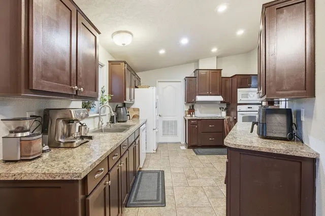 $355,000 | 1210 North Arc Street, Spokane Valley, WA 99016