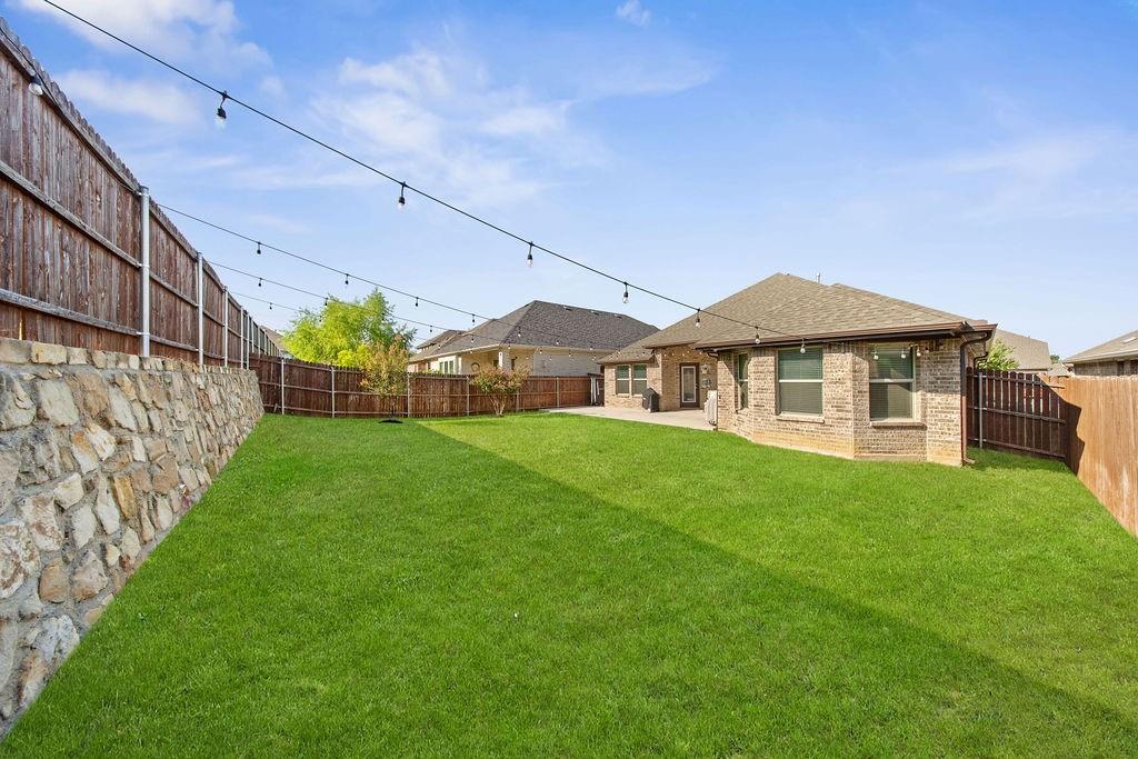 1357 Collett Sublett Road Kennedale, TX 76060 - Photo 31 of 37 Gallery Image 31