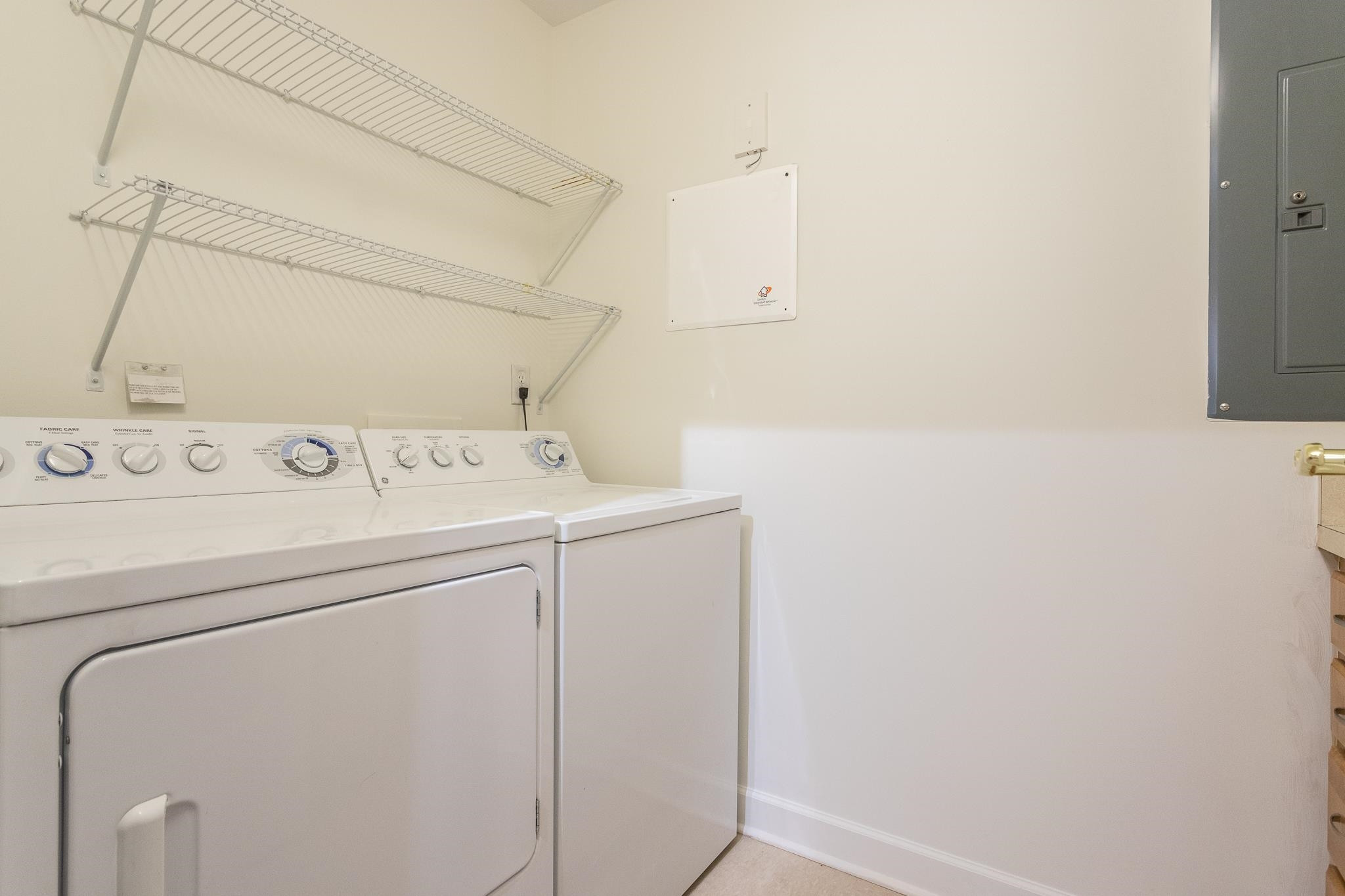 317 West Morgan Street, Unit 306 Raleigh, NC 27601 - Photo 21 of 32 Photo 21
