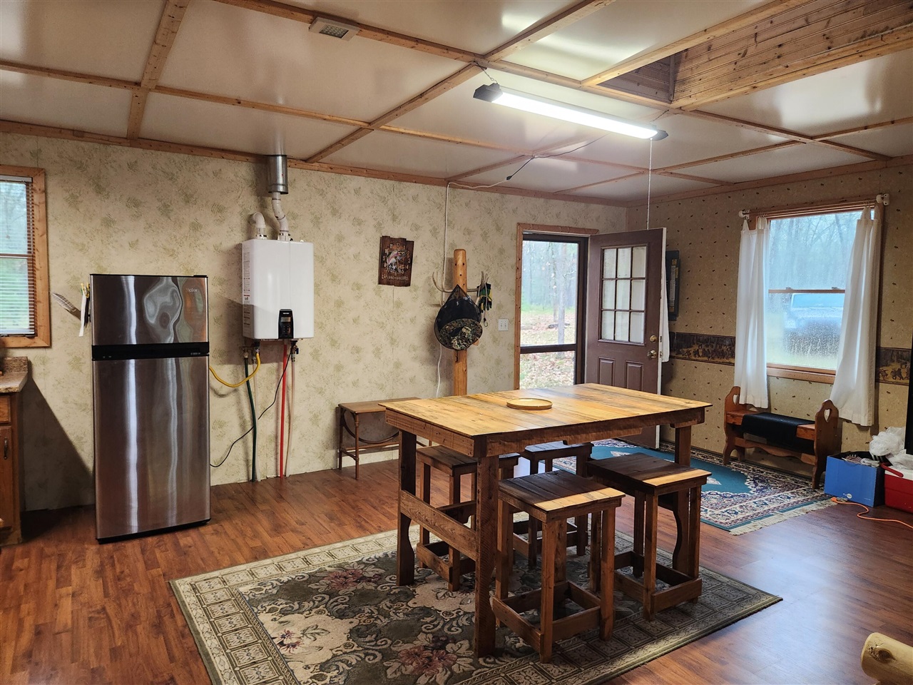 11373 South Rabbit Road Baldwin, MI 49304 - Photo 10 of 21