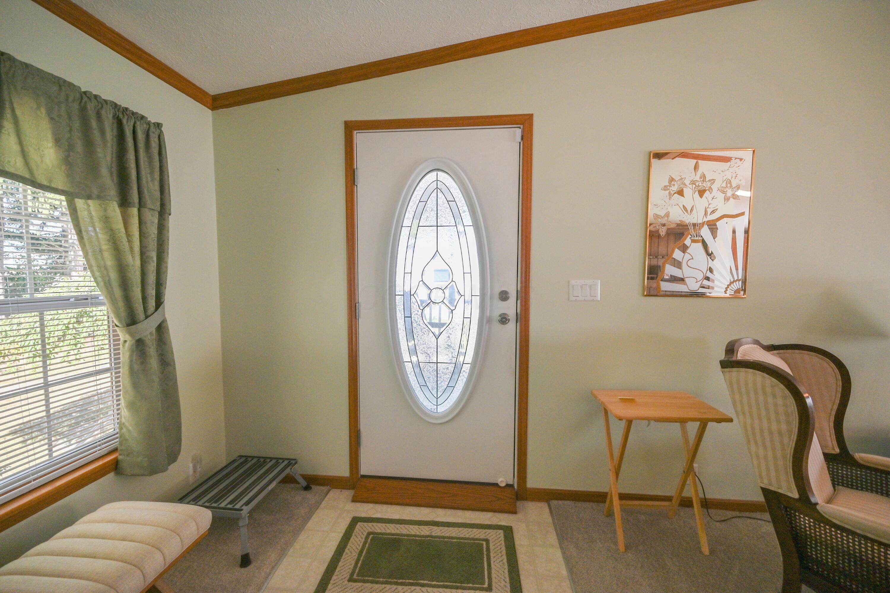 1639 Marion-Waldo Road, Unit LOT 122 Marion, OH 43302 - Photo 9 of 45 DSC_9755
