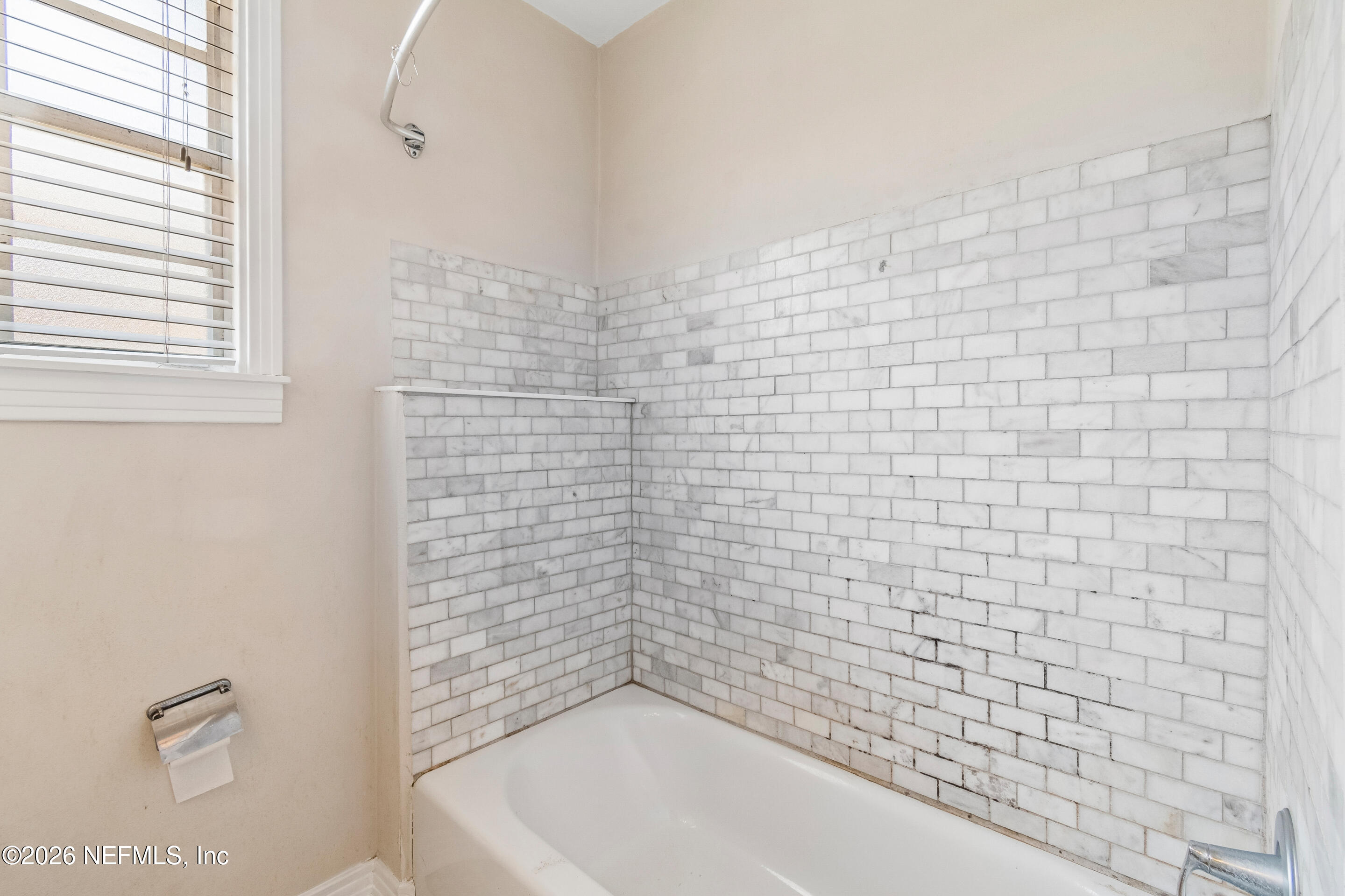 1037 Riviera Street Jacksonville, FL 32207 - Photo 21 of 63 30-DSC_4396