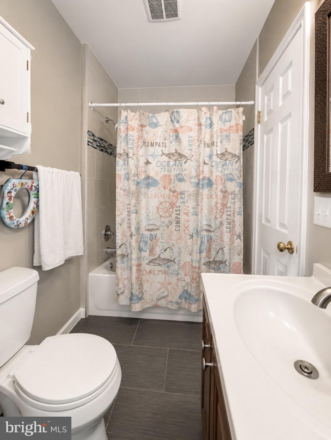 12700 Old Fort Road Fort Washington, MD 20744 - Photo 13 of 19
