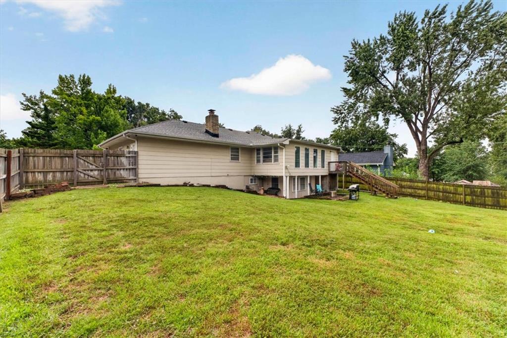 3800 Drumm Road Independence, MO 64055 - Photo 35 of 43 Gallery Image 35