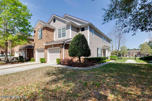 $314,990 | 11310 Campfield Cricle, Jacksonville, FL 32256