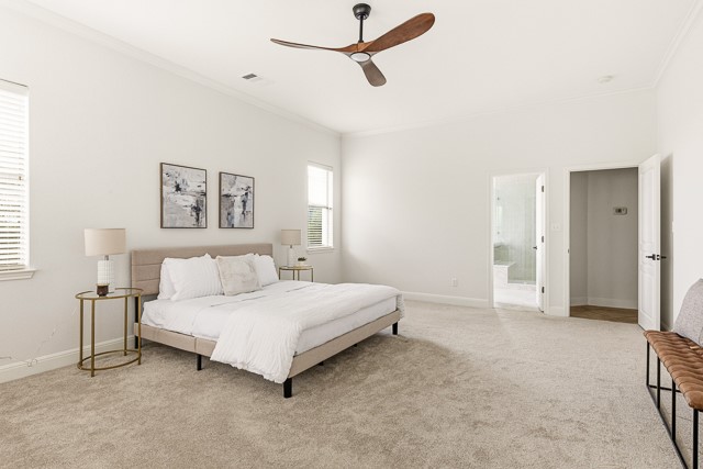 1432 Tom Sawyer Road Austin, TX 78737 - Photo 21 of 40