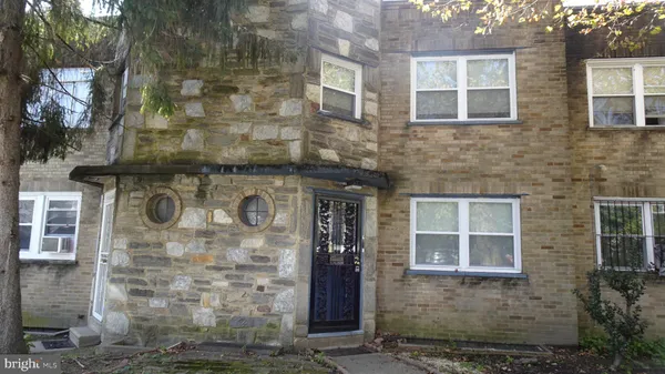 $1,195 | 6736 Blakemore Street, Philadelphia, PA 19119