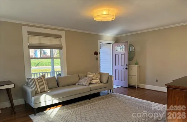 $4,000 | 1132 Princeton Avenue, Charlotte, NC 28209