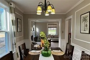 $4,000 | 1132 Princeton Avenue, Charlotte, NC 28209