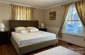 $4,000 | 1132 Princeton Avenue, Charlotte, NC 28209