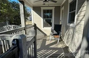 $4,000 | 1132 Princeton Avenue, Charlotte, NC 28209