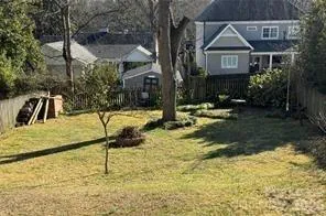 $4,000 | 1132 Princeton Avenue, Charlotte, NC 28209