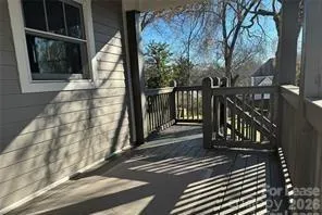 $4,000 | 1132 Princeton Avenue, Charlotte, NC 28209