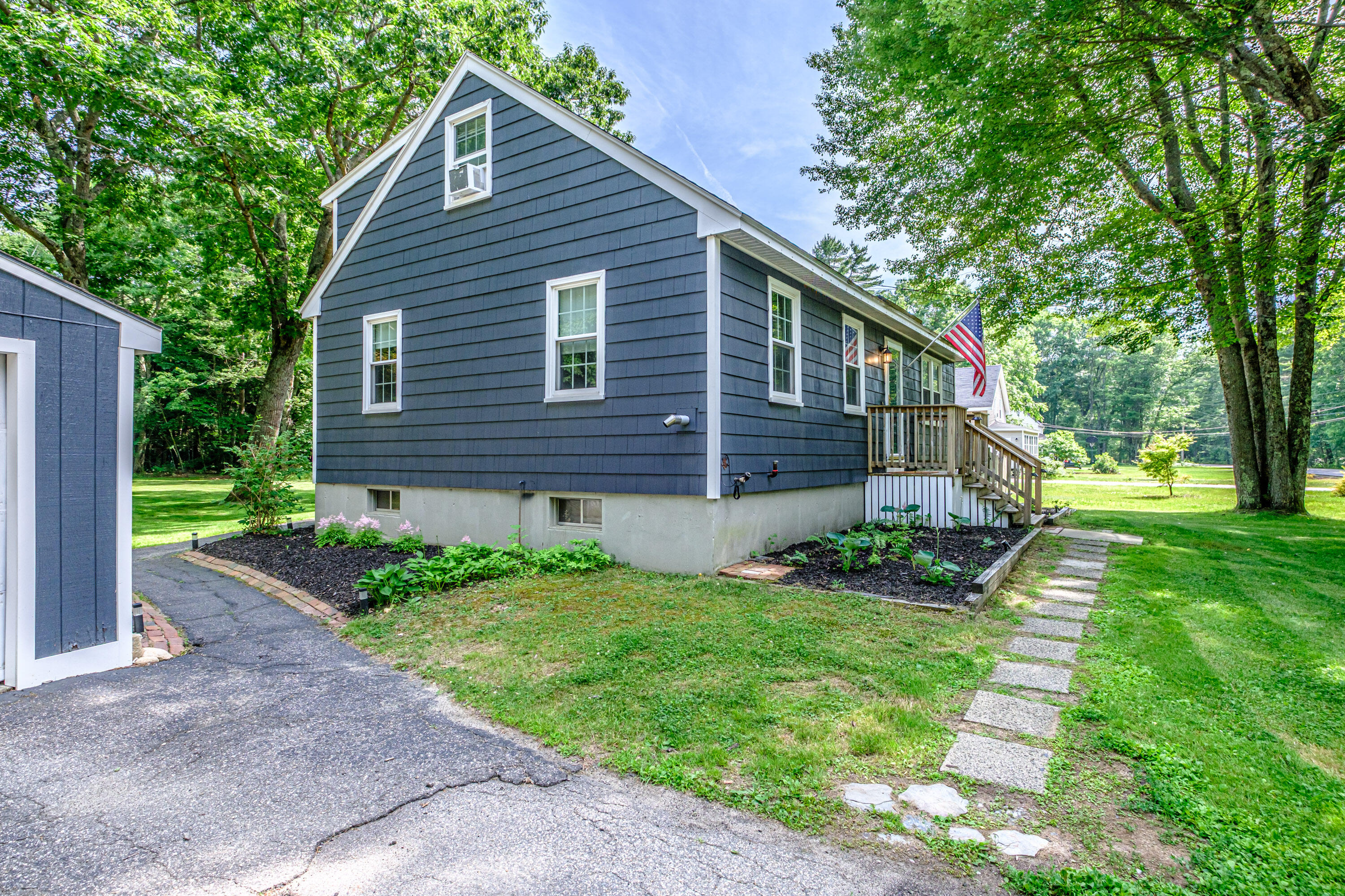 262 Holmes Road Scarborough, ME 04074 - Photo 41 of 61 20260701gp-62063
