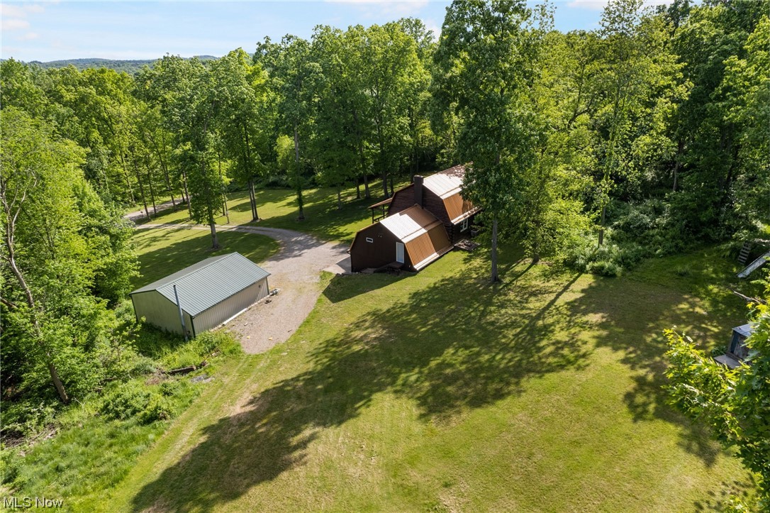 3251 Gorge Road Southwest Dellroy, OH 44620 - Photo 28 of 33