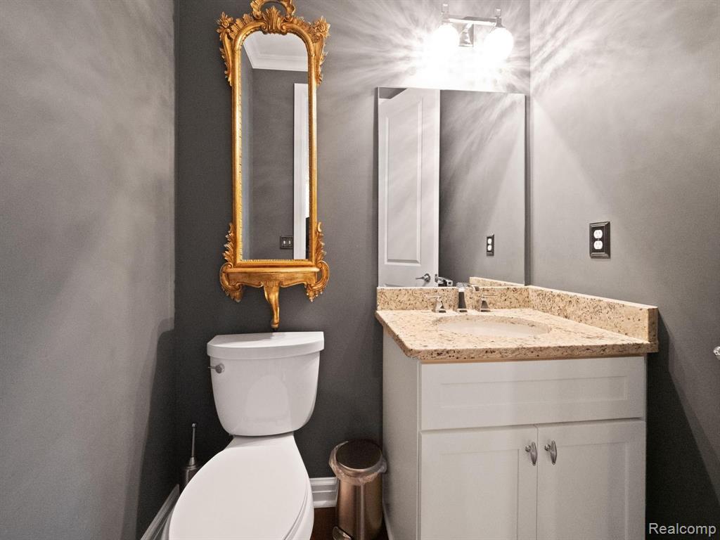 4170 Oak Arbor Drive Rochester, MI 48306 - Photo 10 of 22