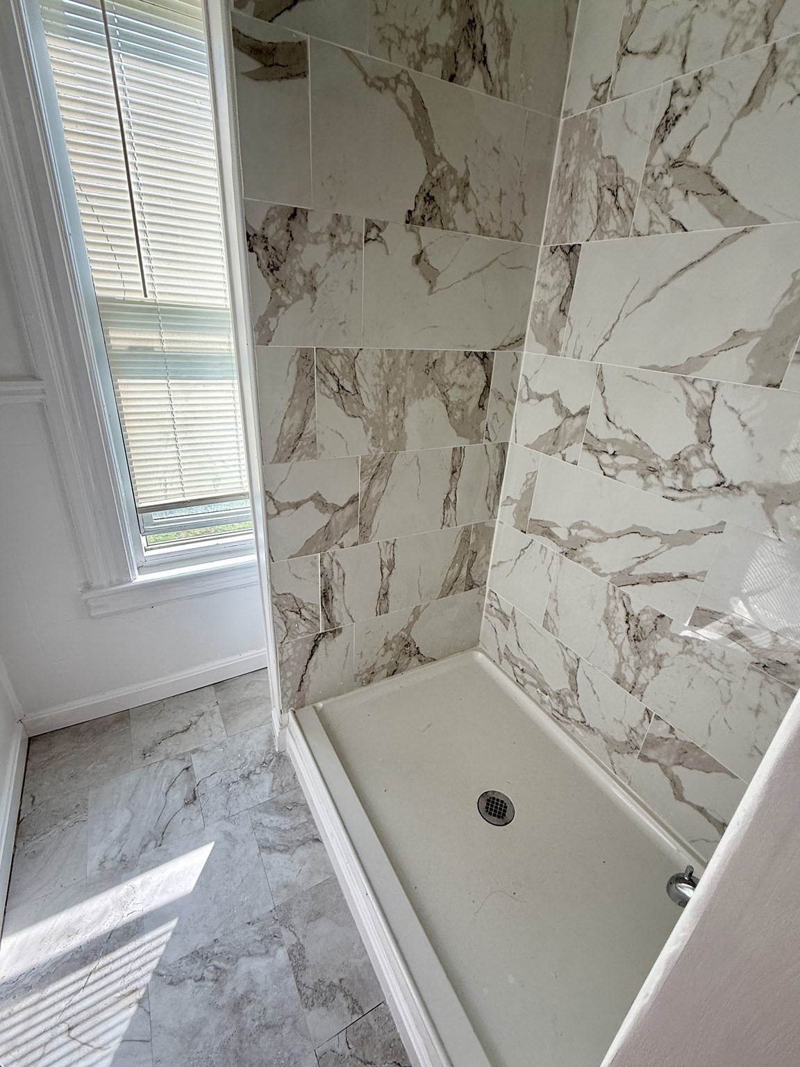 23 Billerica Road, Unit 2 Chelmsford, MA 01824 - Photo 3 of 24 Gallery Image 3