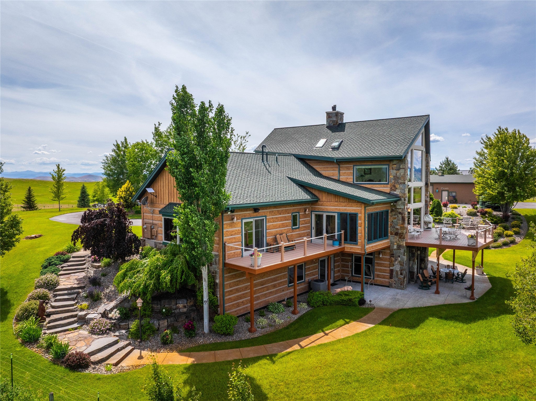 36736 View Point Drive Polson, MT 59860 - Photo 81 of 136 Gallery Image 81