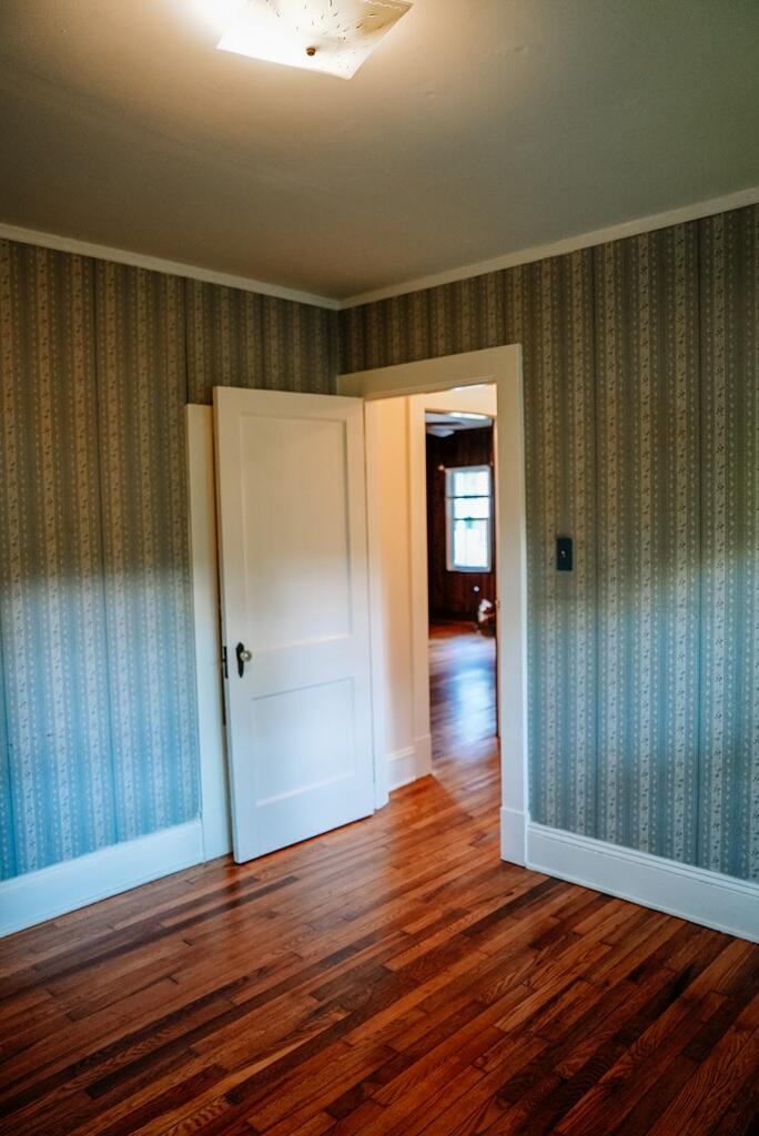 407 Ridgewood Road Bassett, VA 24055 - Photo 34 of 51 DSC02297
