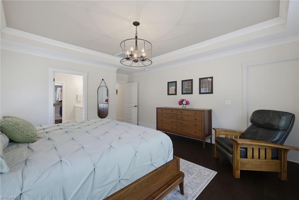 1504 Independence Road Greensboro, NC 27408 - Photo 20 of 49