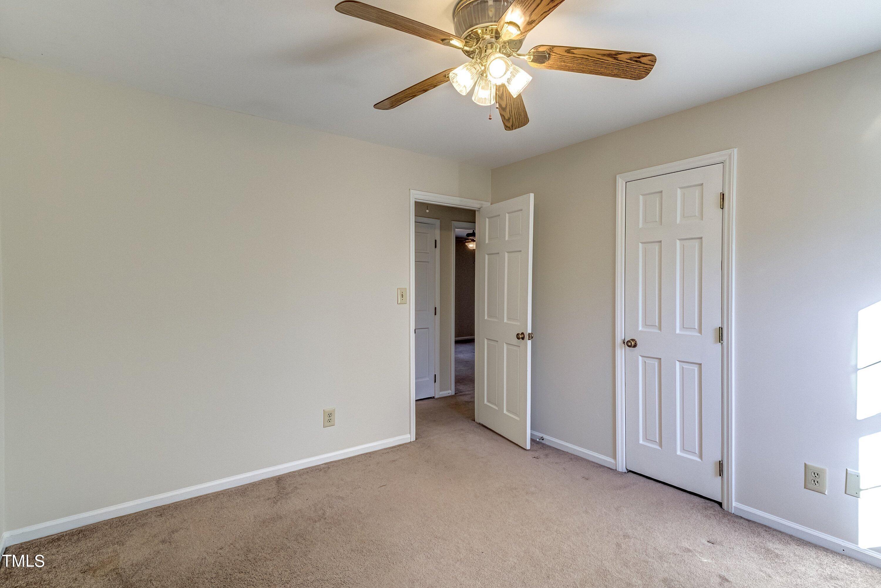 5801 Partridge Lane Raleigh, NC 27609 - Photo 32 of 42 5801-Partridge-31