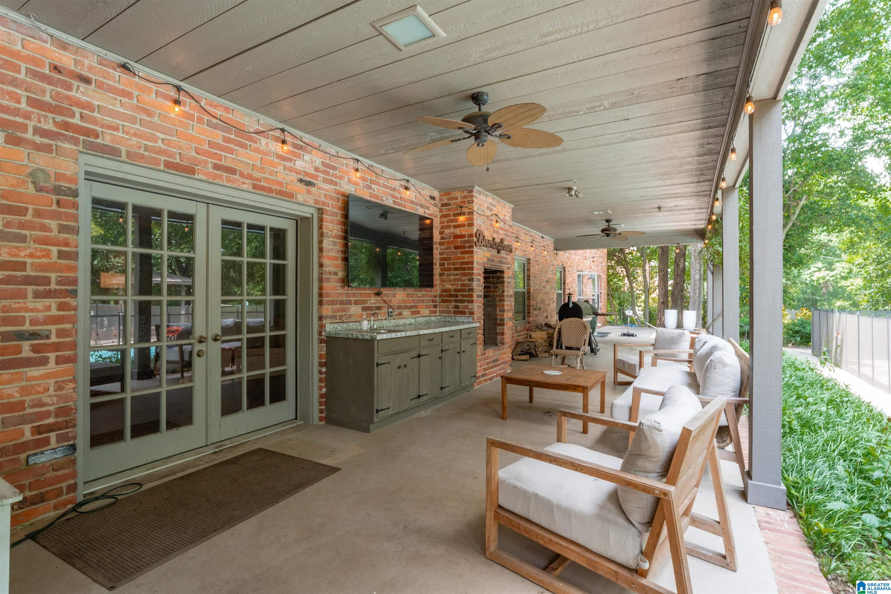 3409 Westbury Road Birmingham, AL 35223 - Photo 70 of 76