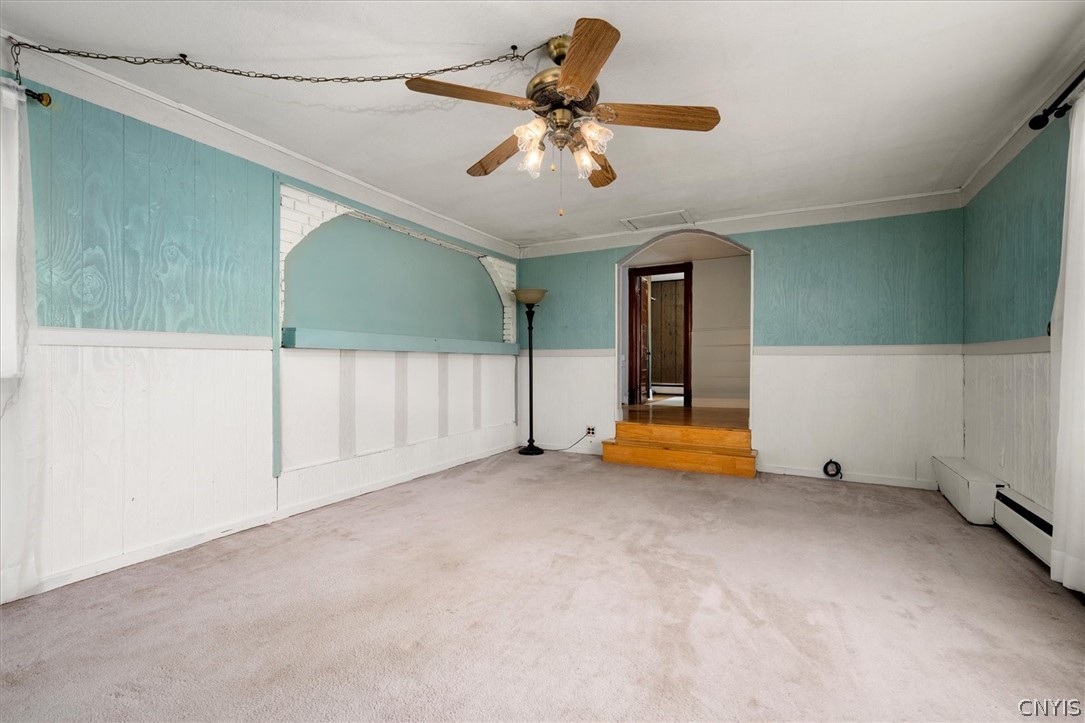 50 East 2nd Street Oneida, NY 13421 - Photo 12 of 26