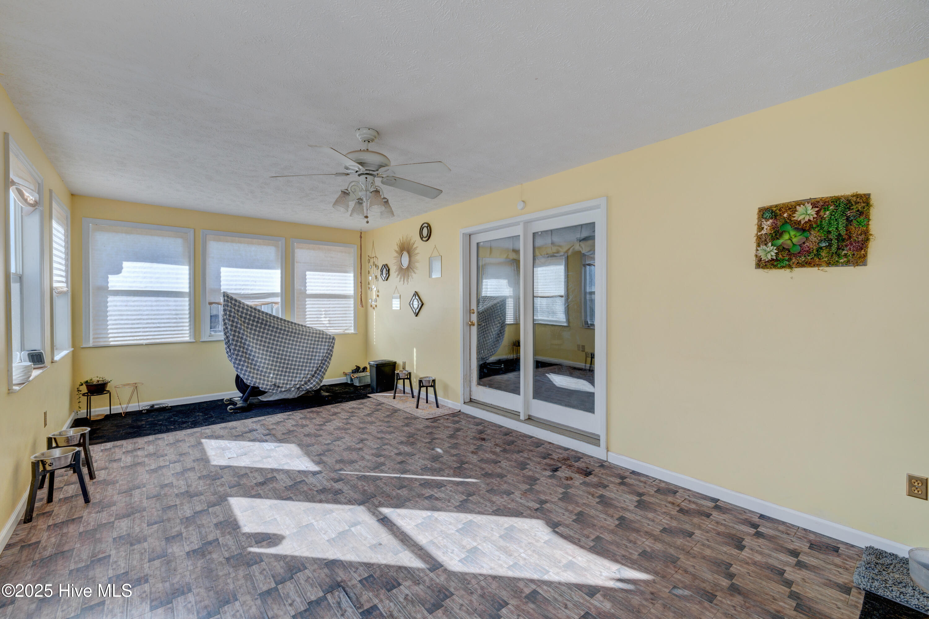 277 Freeman Road Bolton, NC 28423 - Photo 35 of 45 277FreemanRoad-28