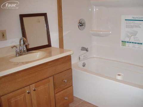 5548 East Bennington Road Durand, MI 48429 - Photo 26 of 42 20416127-25.JPG