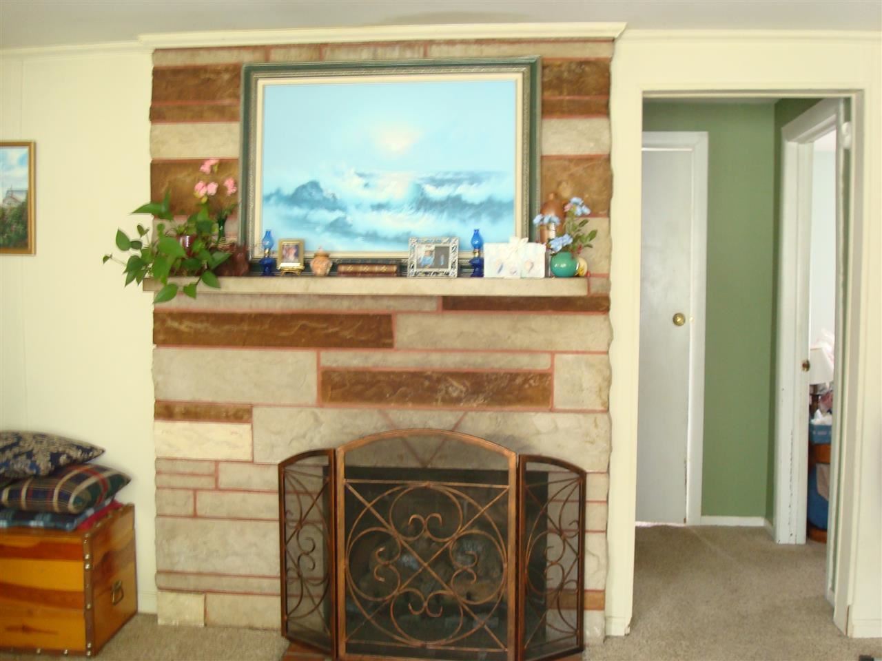 3910 East Boltinghouse Road Bloomington, IN 47408 - Photo 11 of 28 Gallery Image 11