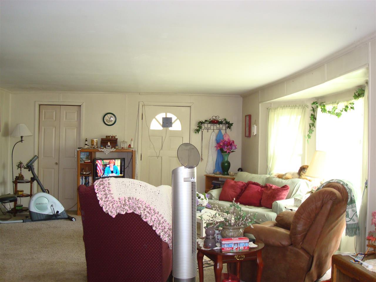 3910 East Boltinghouse Road Bloomington, IN 47408 - Photo 12 of 28 Gallery Image 12