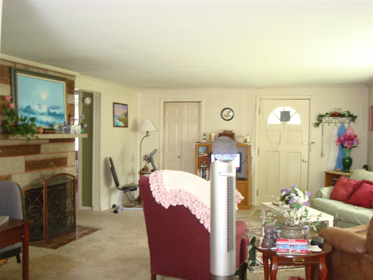 3910 East Boltinghouse Road Bloomington, IN 47408 - Photo 13 of 28 Gallery Image 13