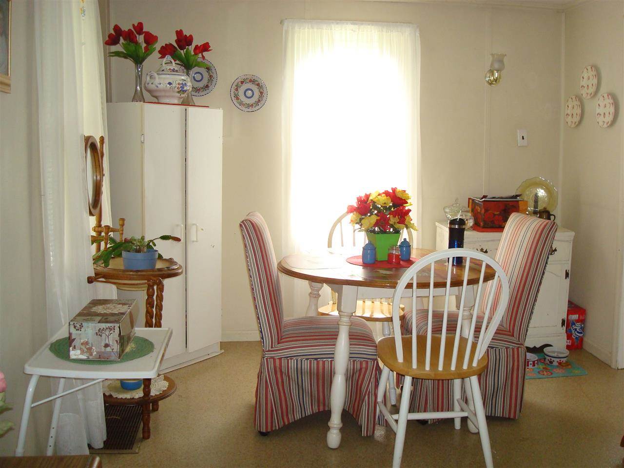 3910 East Boltinghouse Road Bloomington, IN 47408 - Photo 14 of 28 Gallery Image 14
