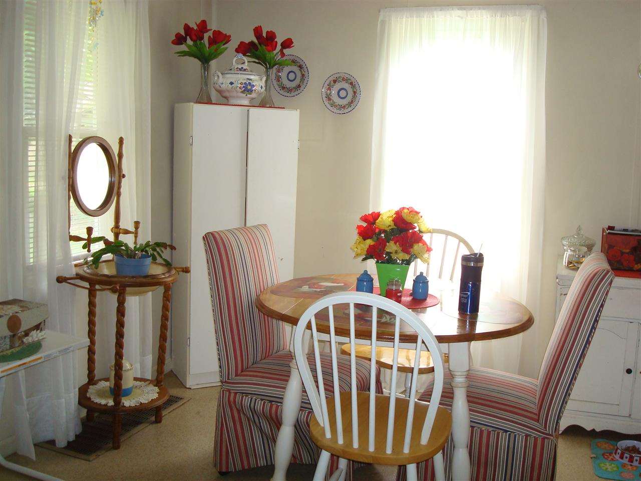 3910 East Boltinghouse Road Bloomington, IN 47408 - Photo 15 of 28 Gallery Image 15