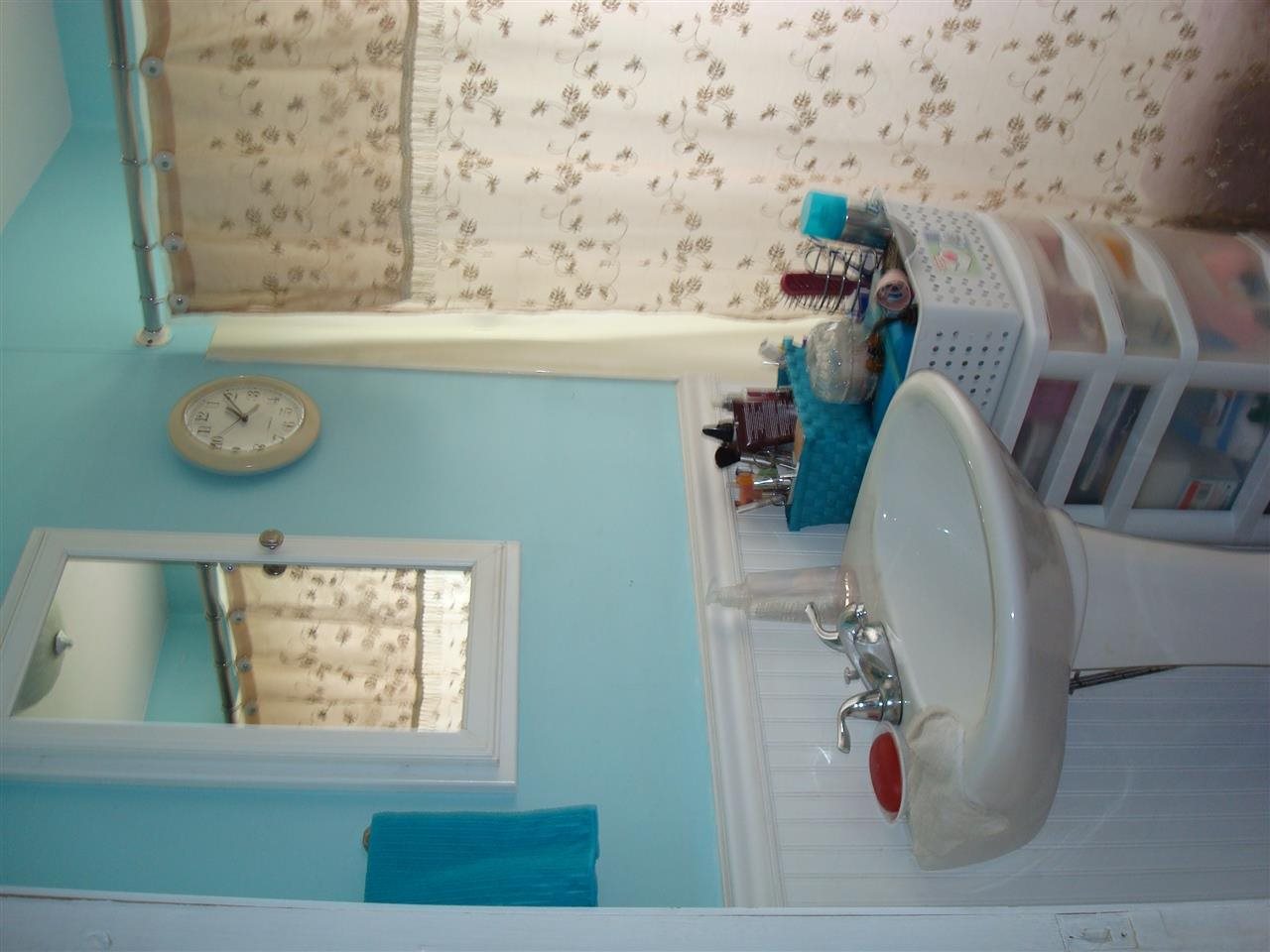 3910 East Boltinghouse Road Bloomington, IN 47408 - Photo 16 of 28 Gallery Image 16