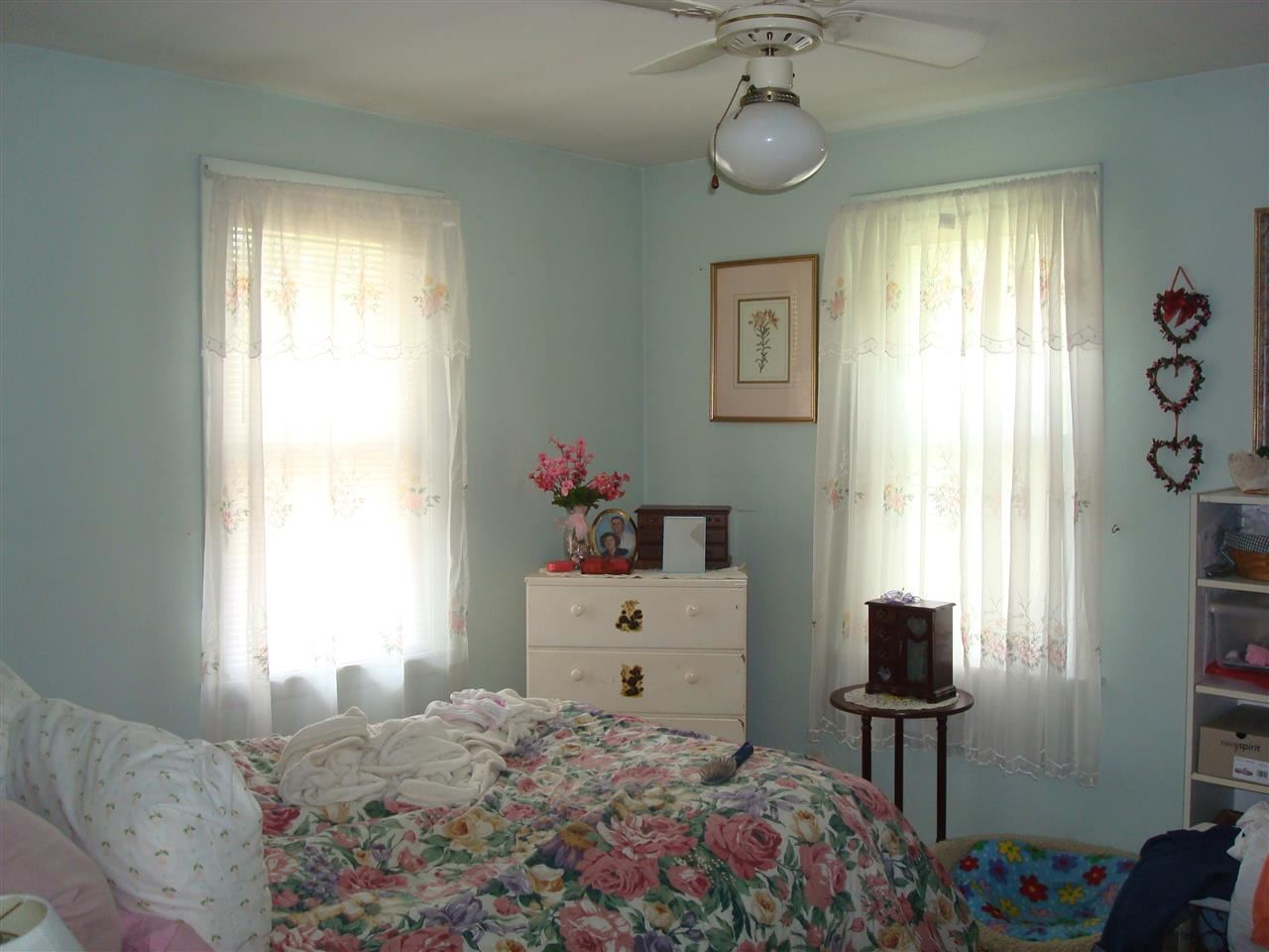 3910 East Boltinghouse Road Bloomington, IN 47408 - Photo 17 of 28 Gallery Image 17