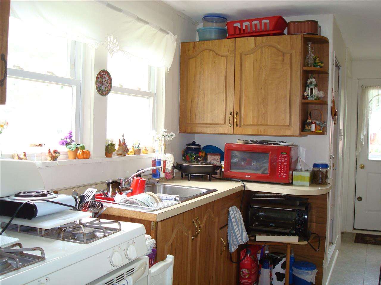 3910 East Boltinghouse Road Bloomington, IN 47408 - Photo 18 of 28 Gallery Image 18