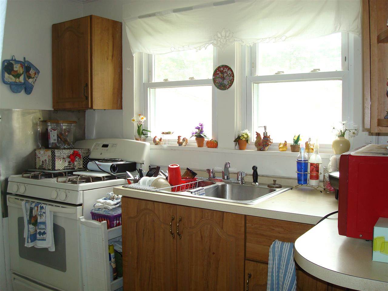 3910 East Boltinghouse Road Bloomington, IN 47408 - Photo 19 of 28 Gallery Image 19