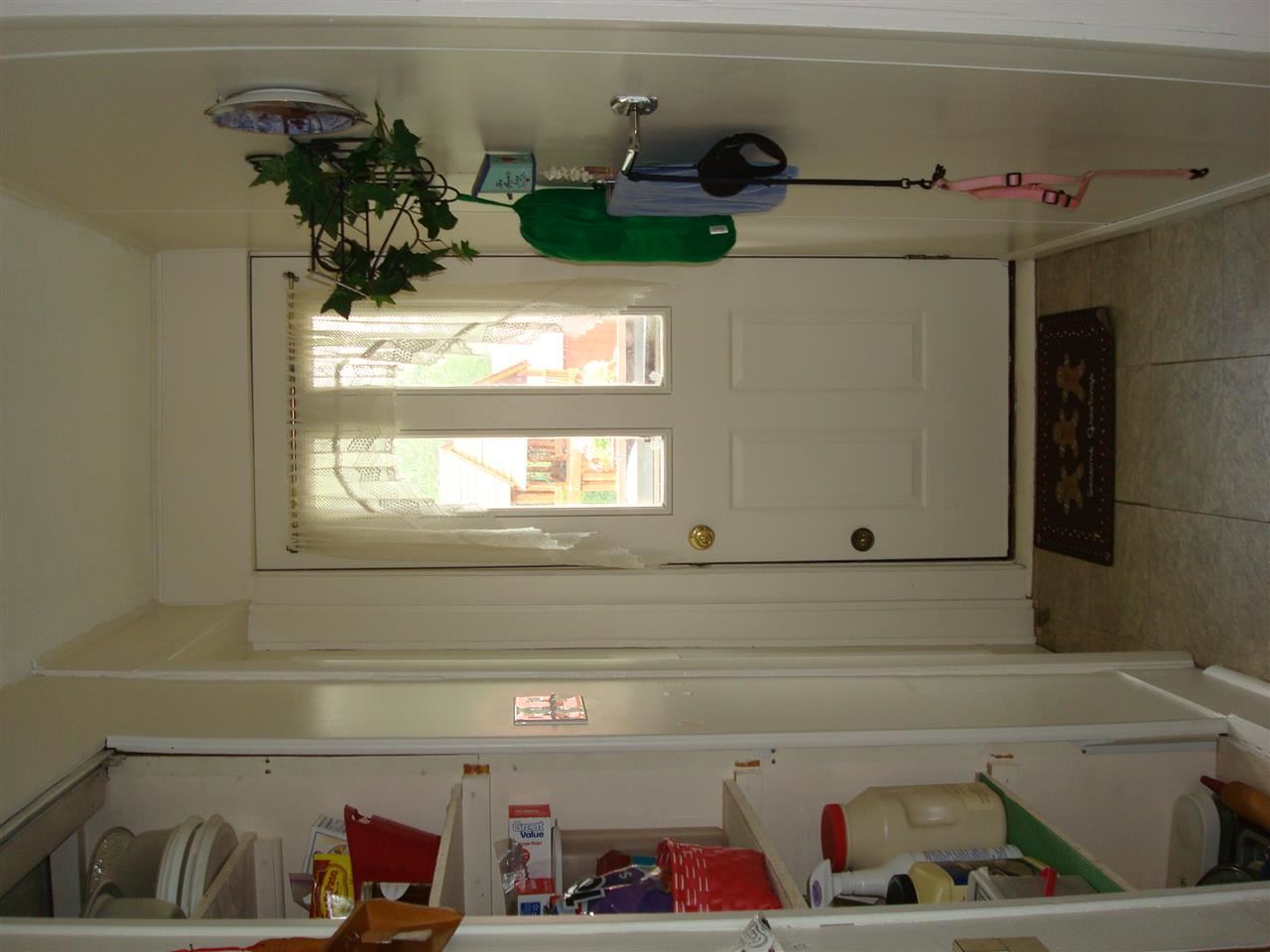 3910 East Boltinghouse Road Bloomington, IN 47408 - Photo 23 of 28 Gallery Image 23