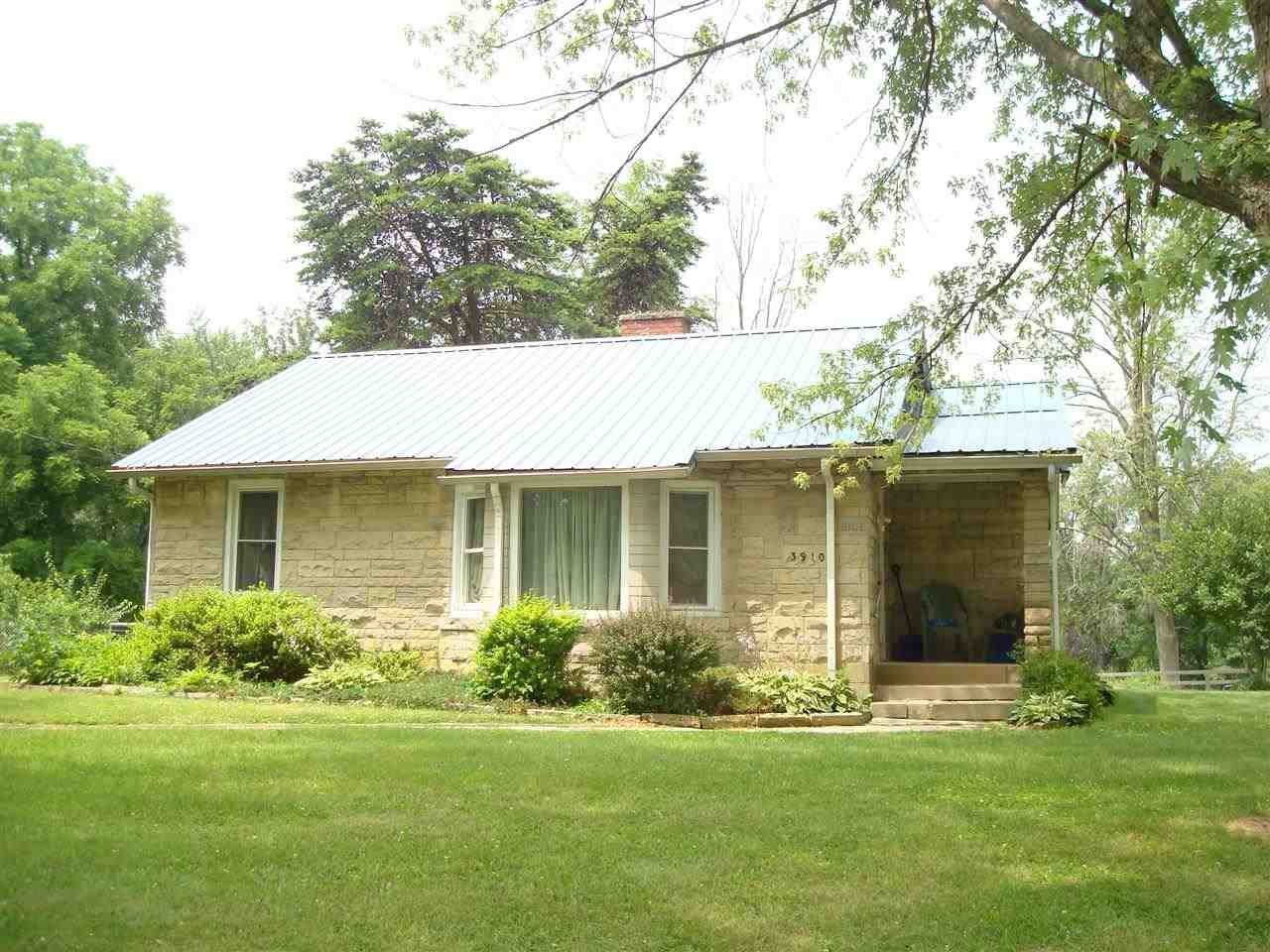3910 East Boltinghouse Road Bloomington, IN 47408 - Photo 26 of 28 Gallery Image 26