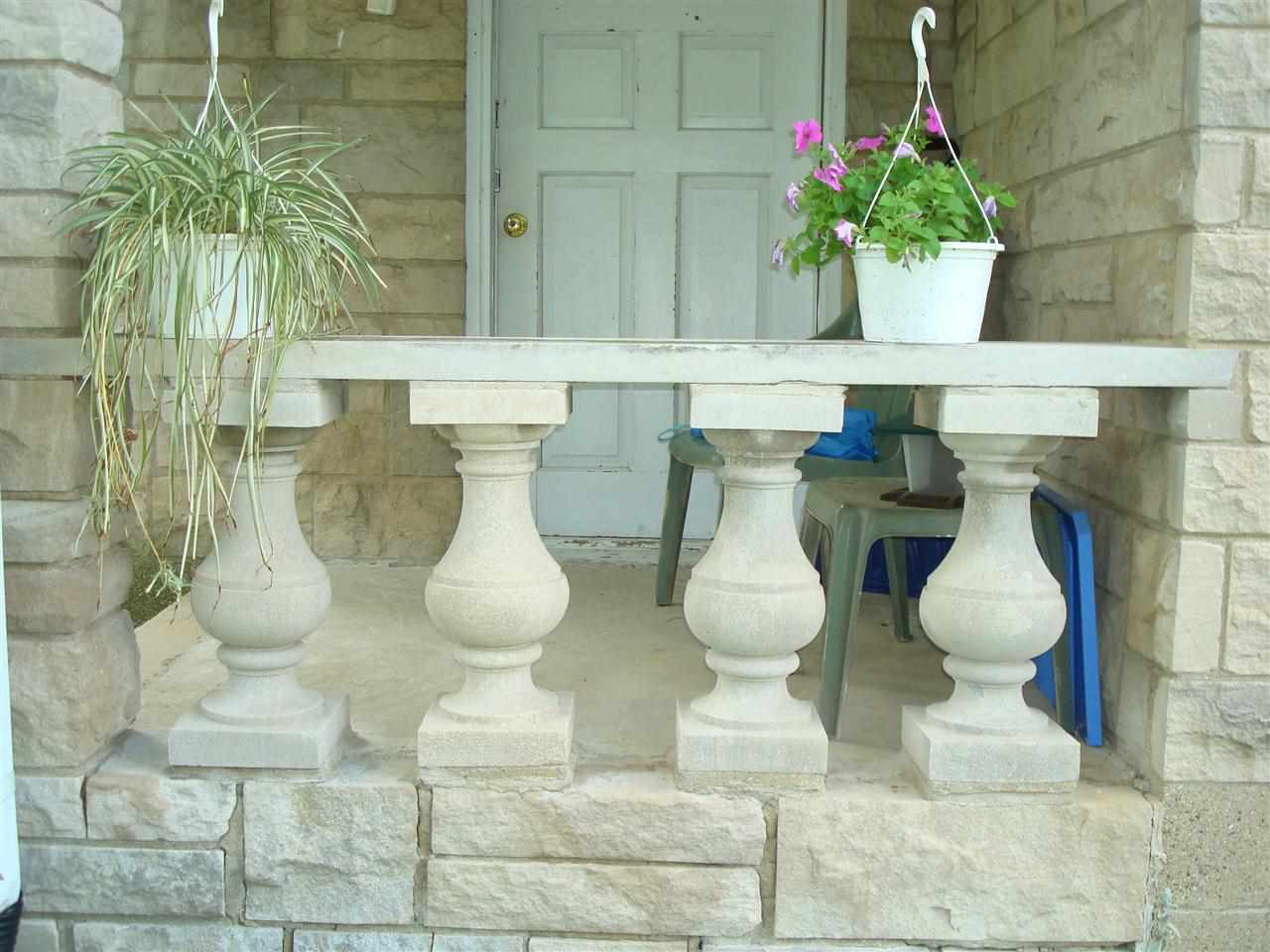 3910 East Boltinghouse Road Bloomington, IN 47408 - Photo 4 of 28 Gallery Image 4