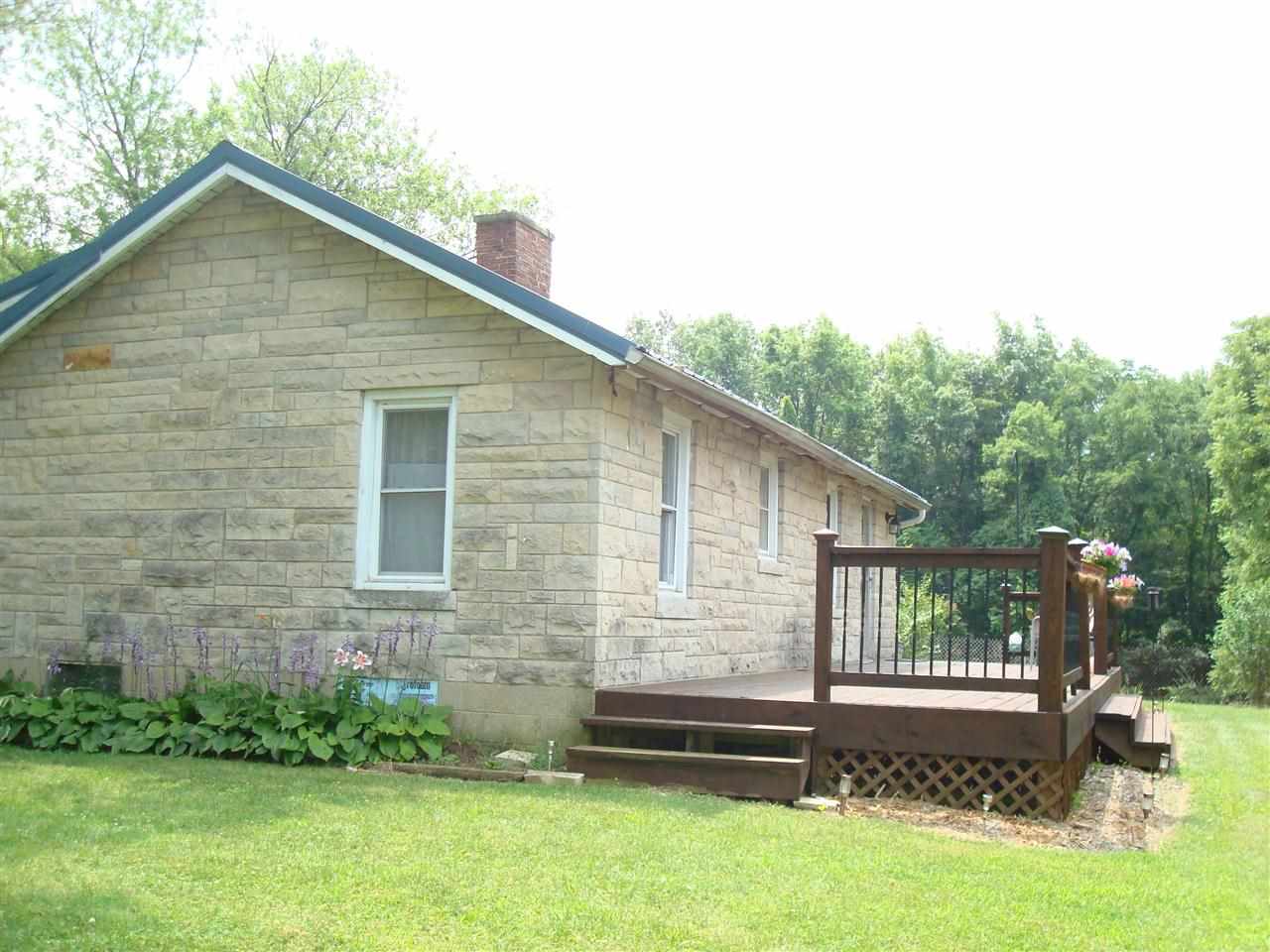 3910 East Boltinghouse Road Bloomington, IN 47408 - Photo 5 of 28 Gallery Image 5