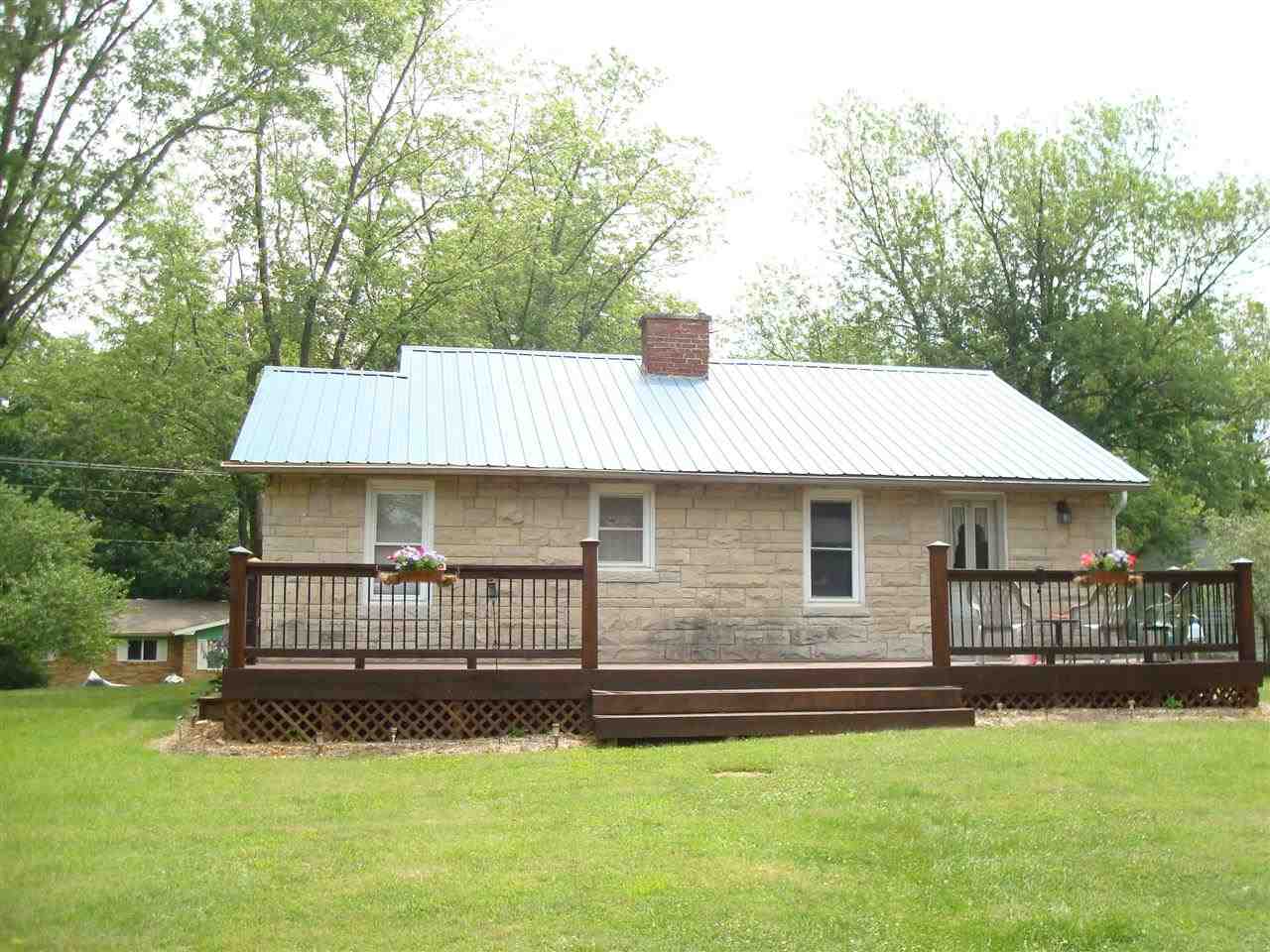 3910 East Boltinghouse Road Bloomington, IN 47408 - Photo 6 of 28 Gallery Image 6