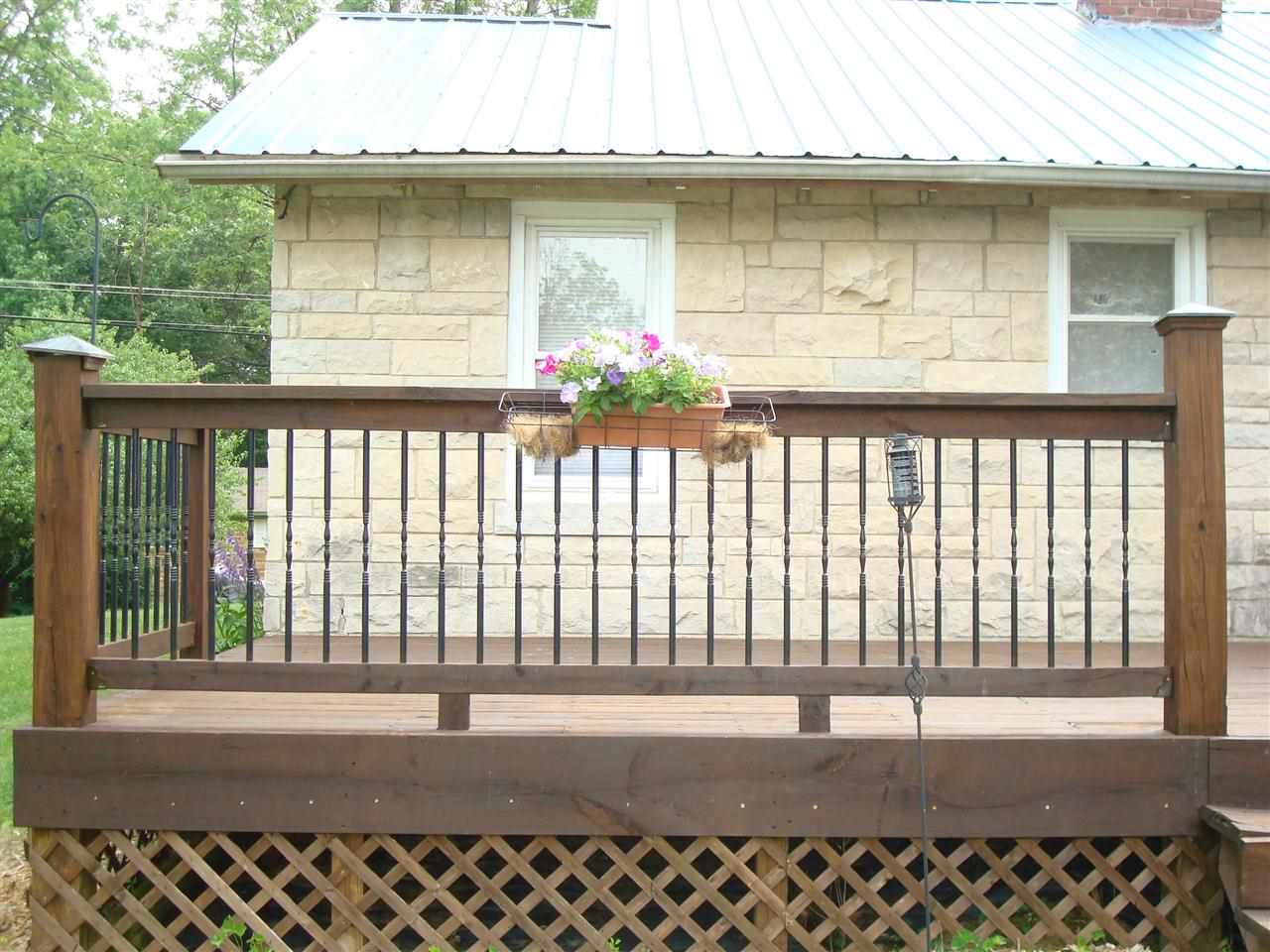 3910 East Boltinghouse Road Bloomington, IN 47408 - Photo 7 of 28 Gallery Image 7