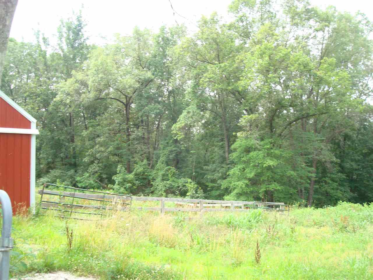 3910 East Boltinghouse Road Bloomington, IN 47408 - Photo 9 of 28 Gallery Image 9