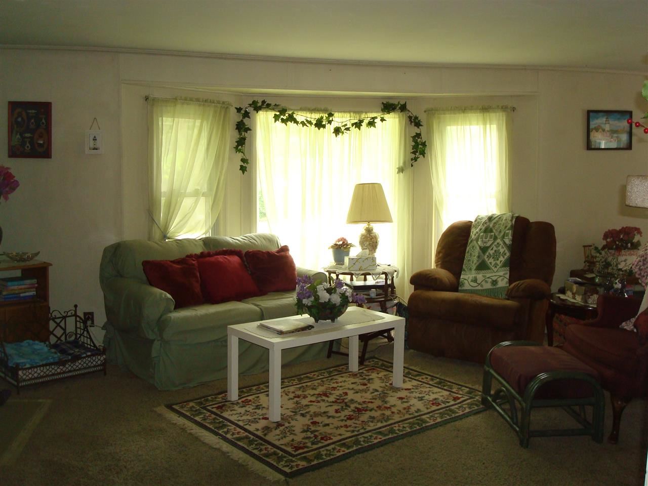 3910 East Boltinghouse Road Bloomington, IN 47408 - Photo 10 of 28 Gallery Image 10