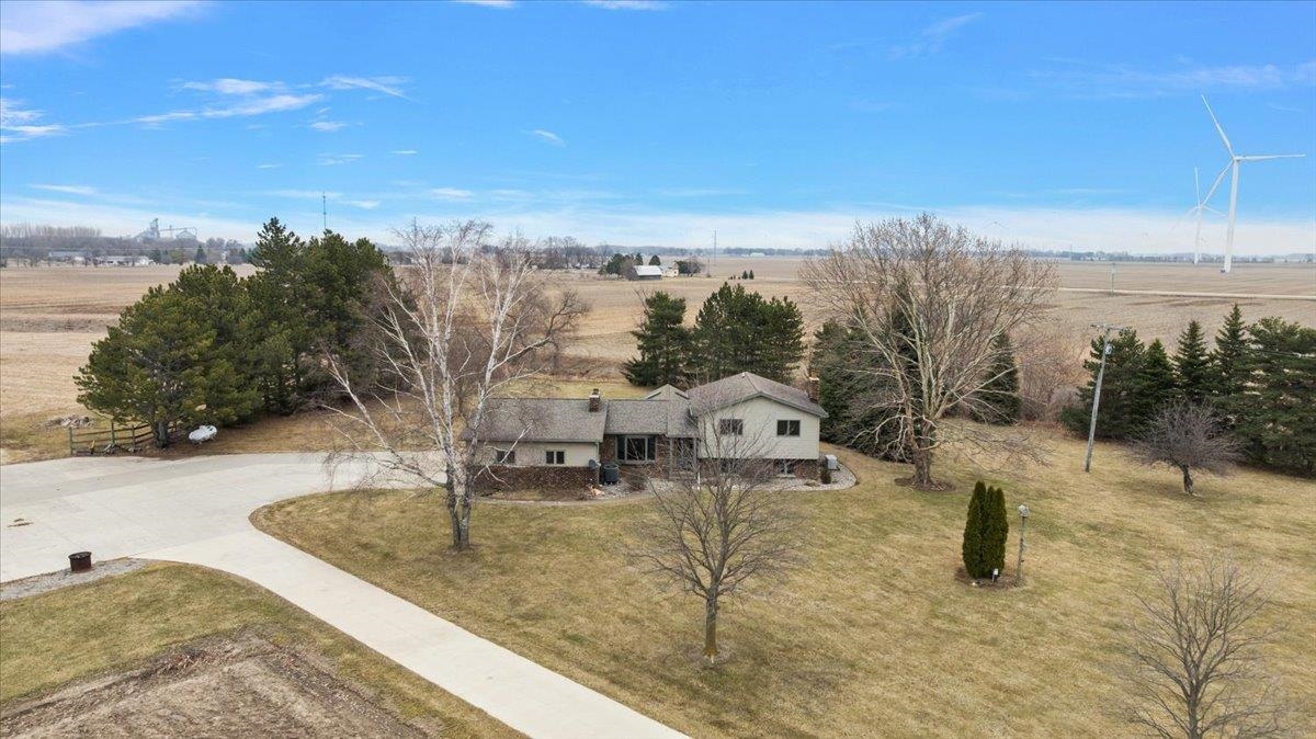 4354 Dutcher Road Akron, MI 48701 - Photo 42 of 54