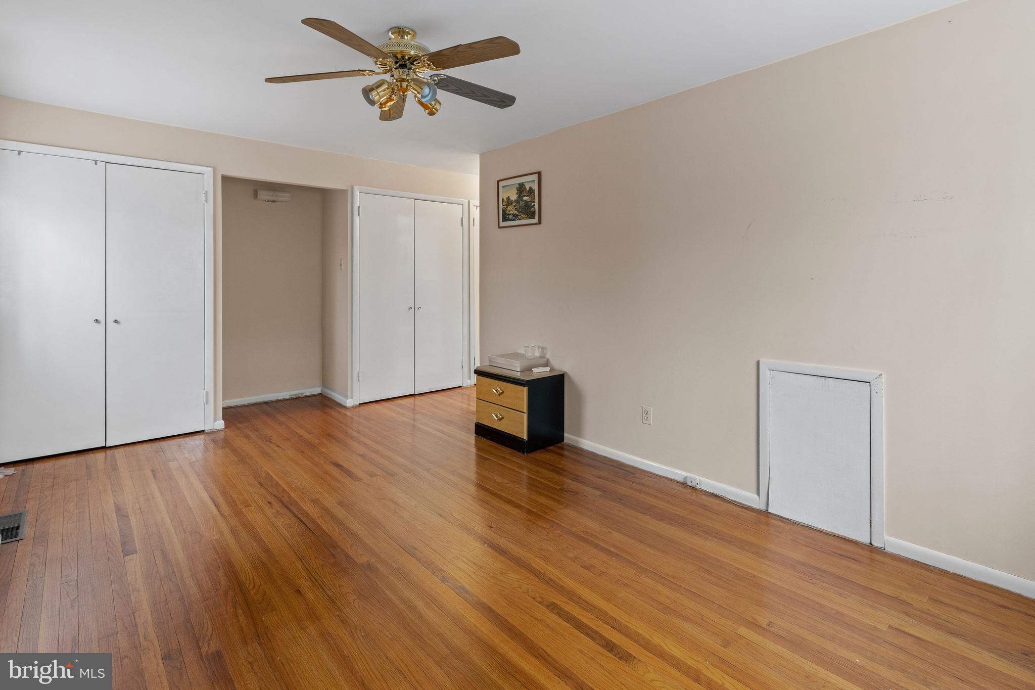 434 Rennard Street Philadelphia, PA 19116 - Photo 14 of 29 Gallery Image 14